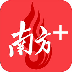 爱游戏体彩官方：打造最具乐趣的游戏平台